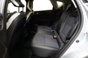 Renault Captur 1.0 TCe 67 kW