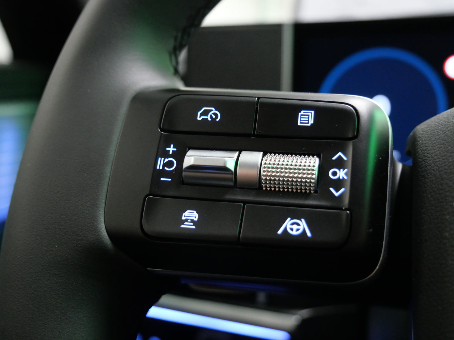 Hyundai Santa Fe 1.6 T-GDI 158 kW Style Premium