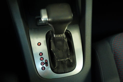 Volkswagen Golf 2.0TDi 125KW – foto 22