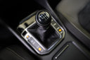 Volkswagen Golf 1.4 TSI 110 kW Highline