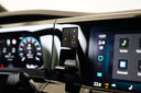 Volkswagen California 1.5 TSI PHEV 130 kW 4x4 Coast