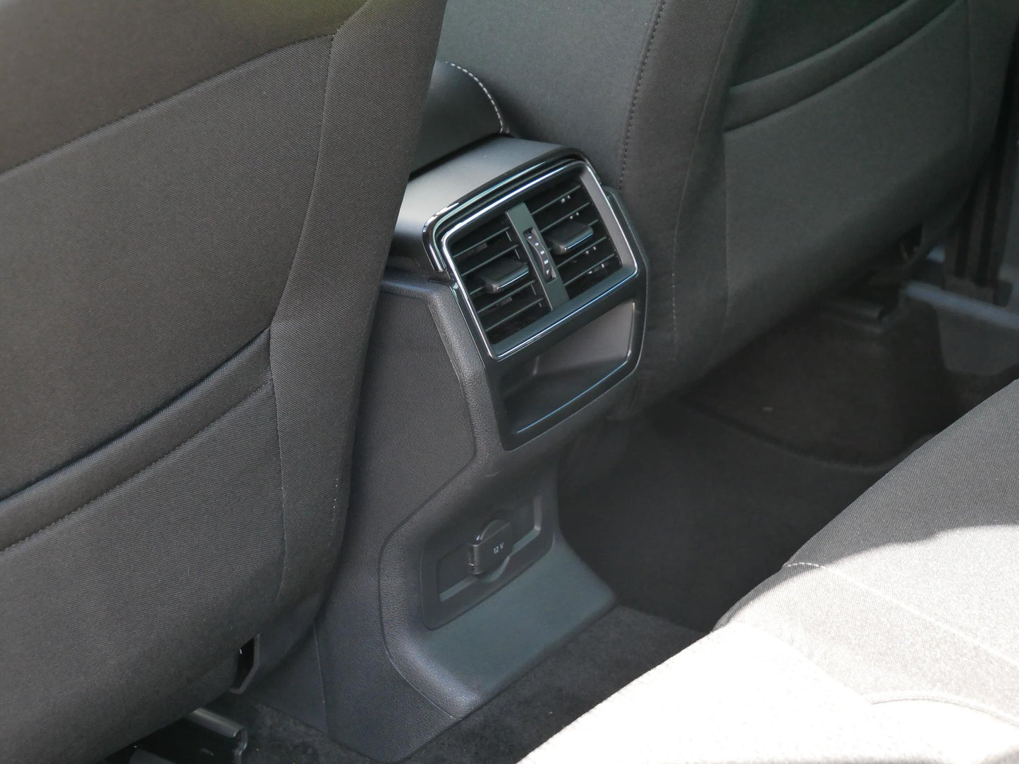 Škoda Karoq 1.5 TSI 110 kW Style