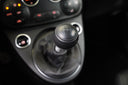 Abarth 595 1.4 Turbo 121 kW Turismo