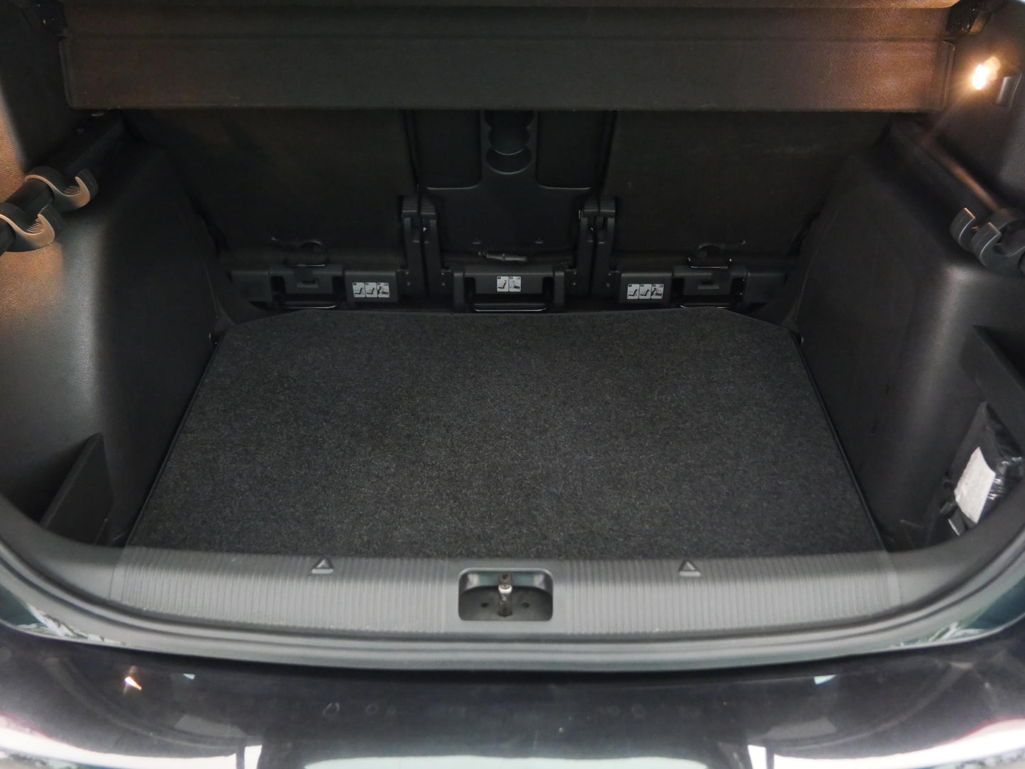 Škoda Yeti 1.4 TSI 92 kW Joy