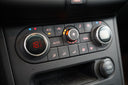 Nissan Qashqai 2.0 i 104 kW 4x4 Tekna