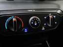 Hyundai i20 1.0 T-GDI 74 kW N Line