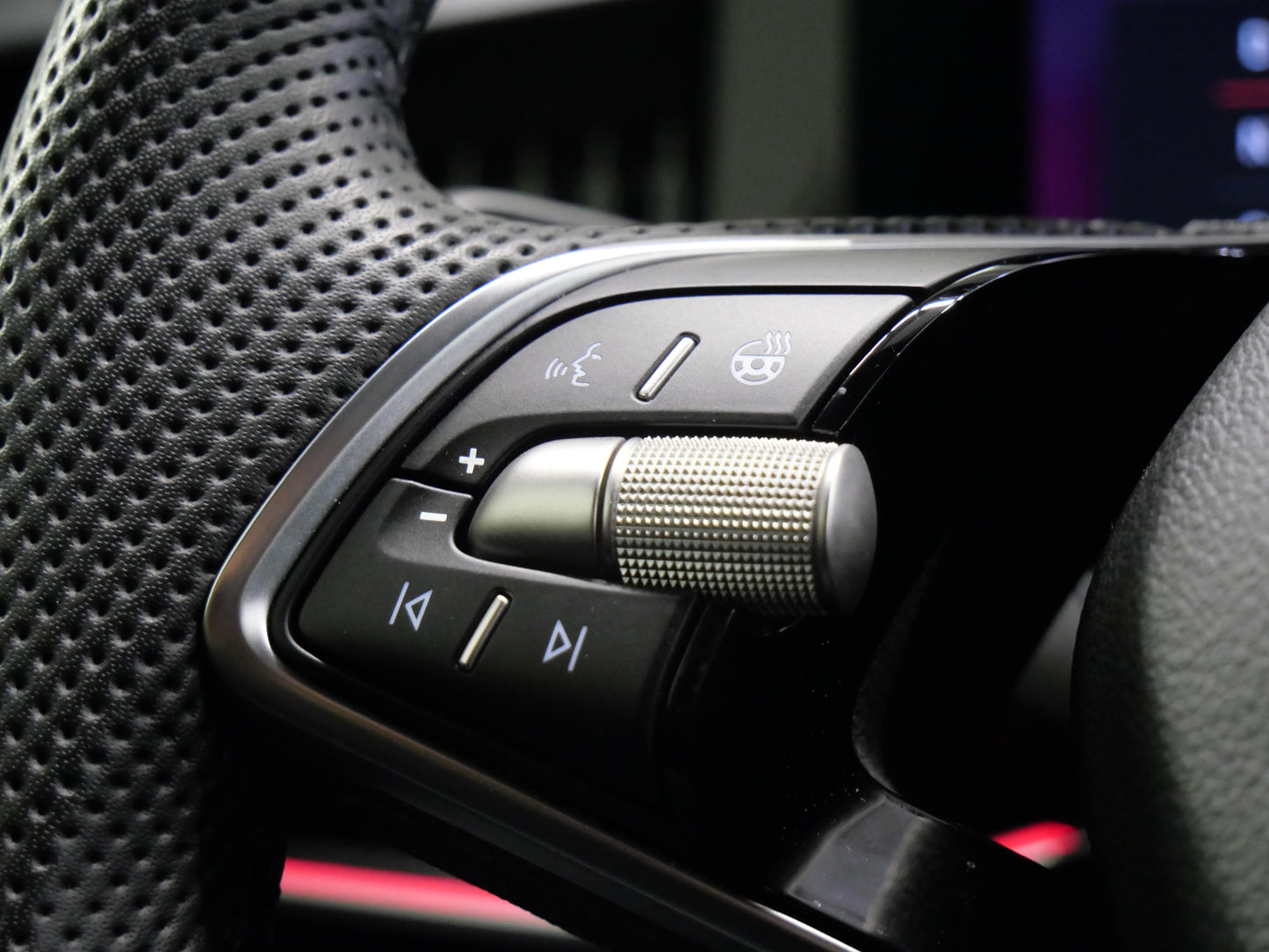 Škoda Superb 2.0 TDI 142 kW 4x4 SportLine