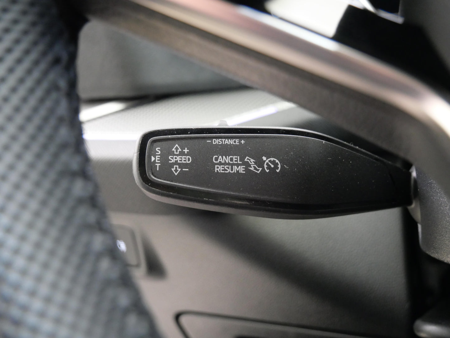 Škoda Kodiaq 2.0 TDI 142 kW 4x4 SportLine