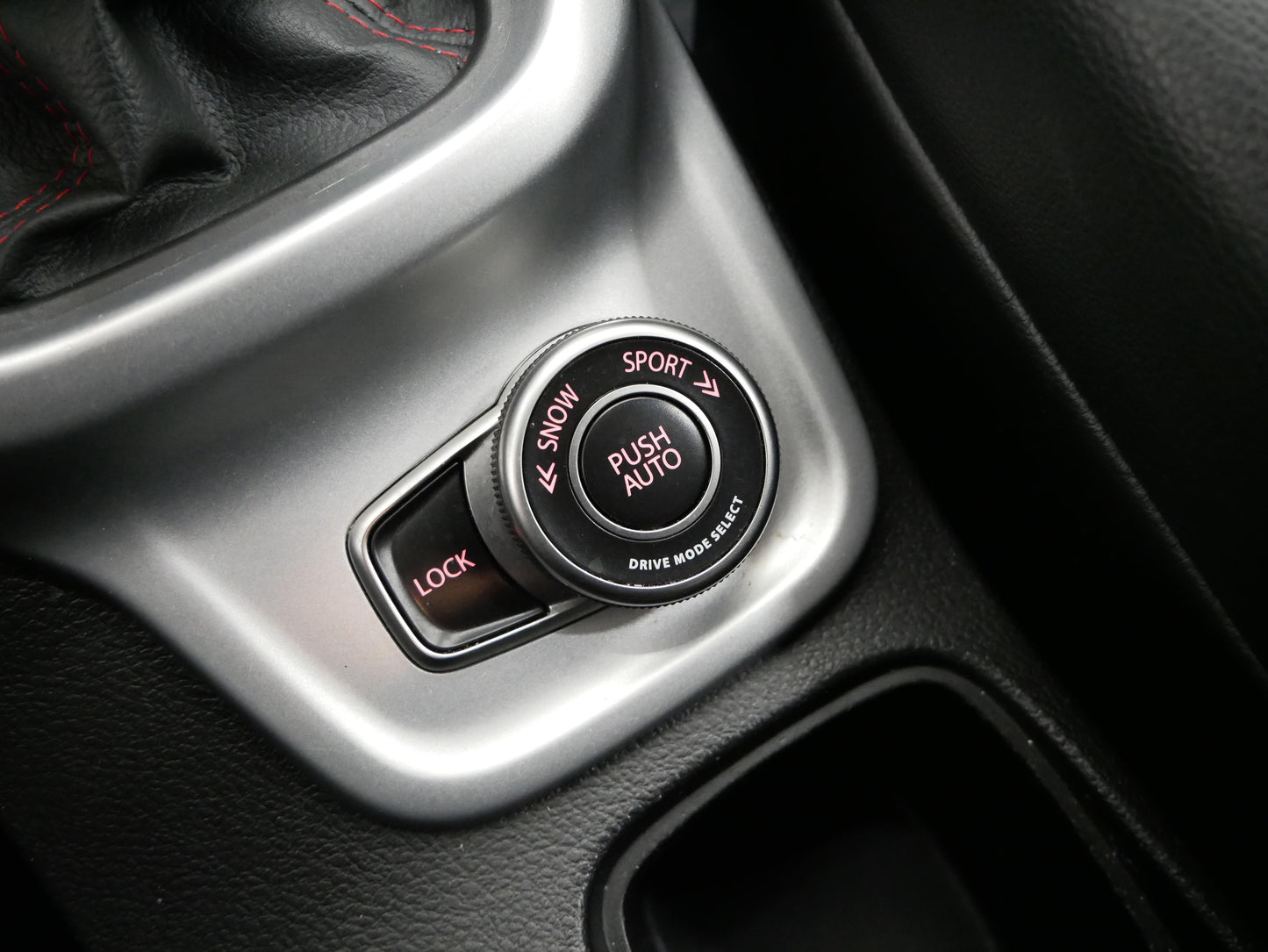 Suzuki Vitara 1.4BJET 103kW AllGrip Elegance