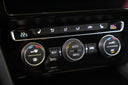 Volkswagen Passat 2.0 TDI 140kW 4Motion Highline