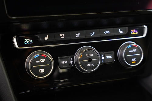 Volkswagen Passat 2.0 TDI 140kW 4Motion Highline – foto 22