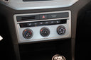 Volkswagen Golf 1.2 TSI 81 kW Comfortline
