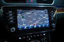 Škoda Superb 2.0 TDI 140 kW DSG Scout