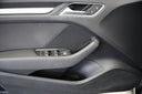Audi A3 1.4 TFSI 110 kW