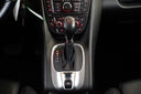 Opel Meriva 1.4 Turbo 103 kW Innovation