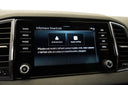Škoda Karoq 1.5 TSI 110 kW Top Selection