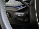Škoda Scala 1.5 TSI 110 kW Top Selection