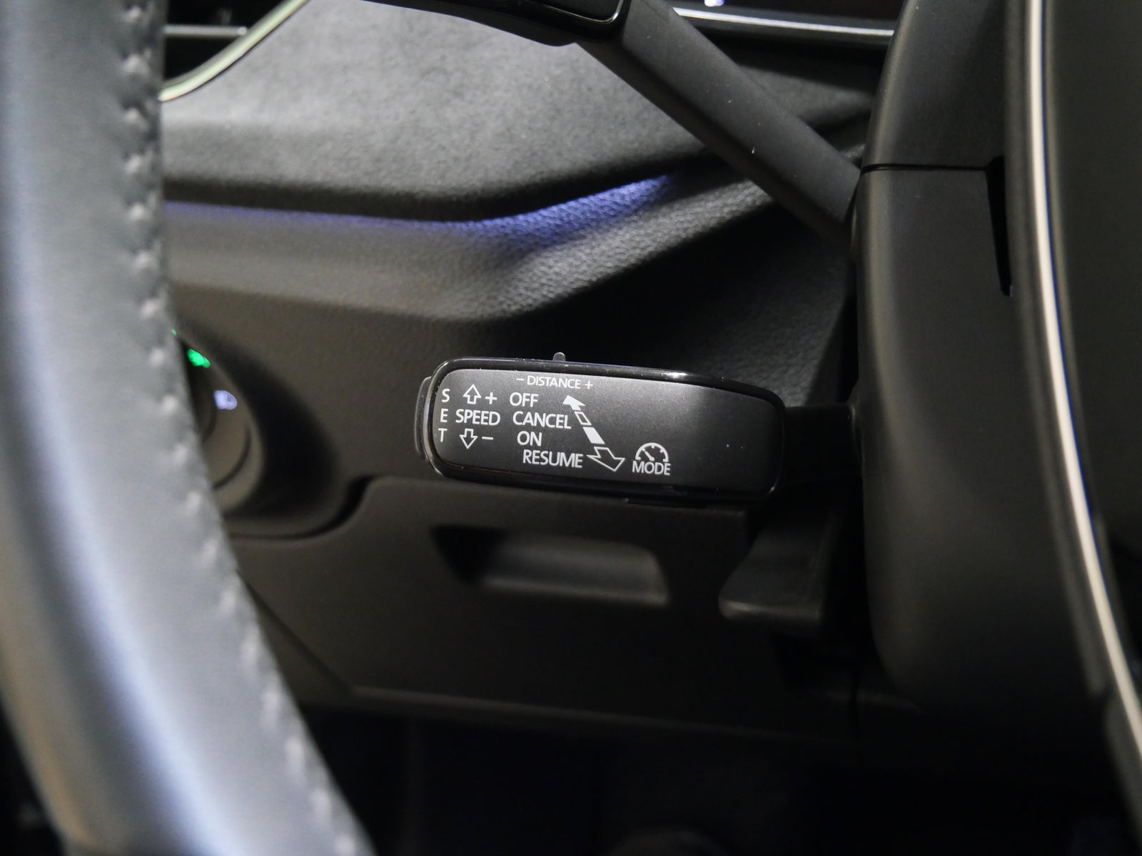 Škoda Scala 1.5 TSI 110 kW Top Selection – foto 22