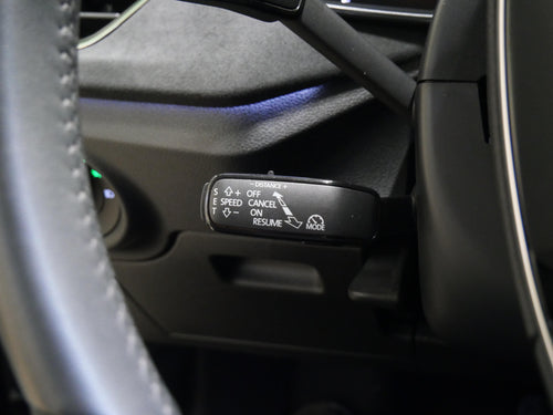 Škoda Scala 1.5 TSI 110 kW Top Selection – foto 22