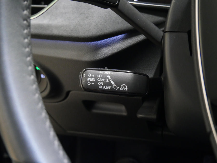 Škoda Scala 1.5 TSI 110 kW Top Selection – foto 22