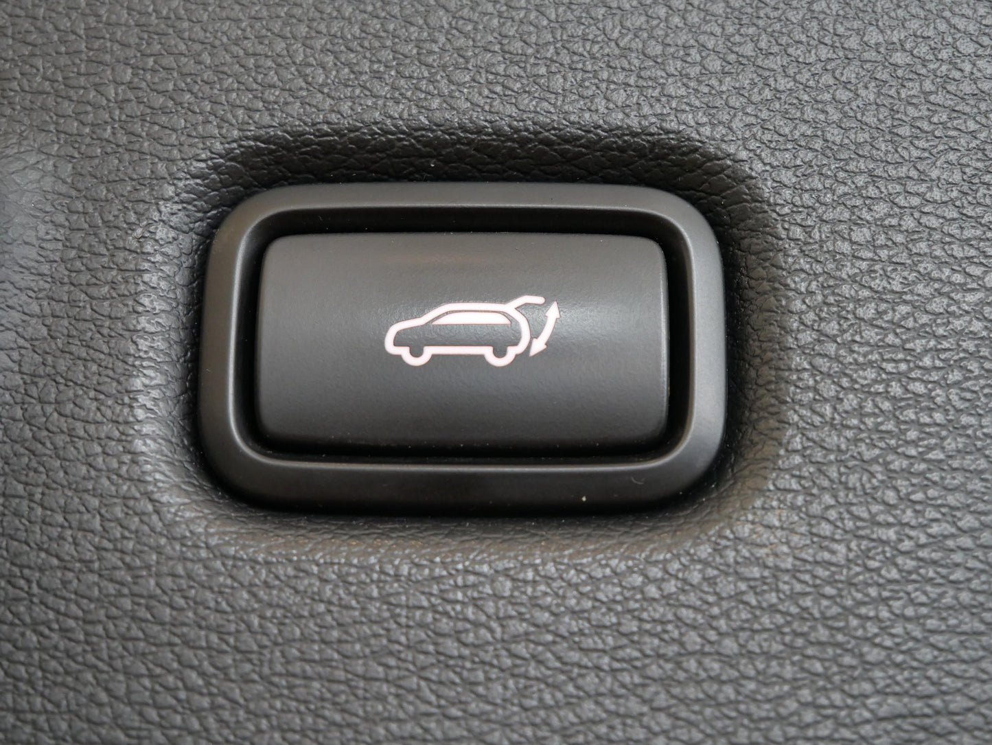 Kia XCeed 1.4T-GDI 103 kW LOUNCH EDITION