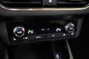 Škoda Scala 1.6 TDI 85 kW Style
