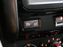 Dacia Duster 1.6 SCe 84 kW Access