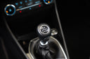 Ford Fiesta 1.0 EcoBoost 73 kW