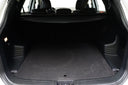 Hyundai ix35 1.6 GDI 99 kW Classic