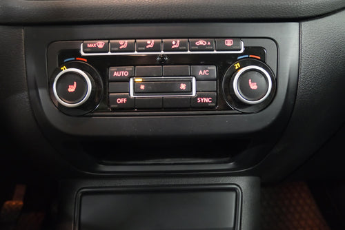 Volkswagen Golf 1.2 TSI 63 kW Life – foto 22
