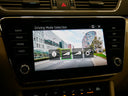 Škoda Superb 2.0 TDI 147kW Style 4x4