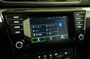 Škoda Superb 1.6 TDI 88 kW DSG Ambition