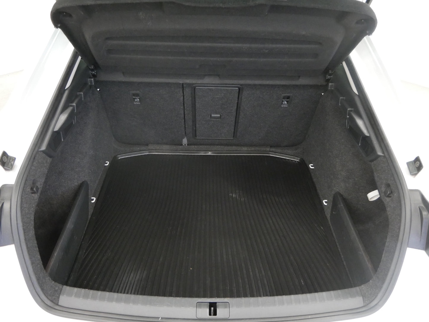 Škoda Octavia 2.0 TDI 110 kW Ambition Plus