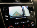 Subaru Outback 2.5i 129 kW