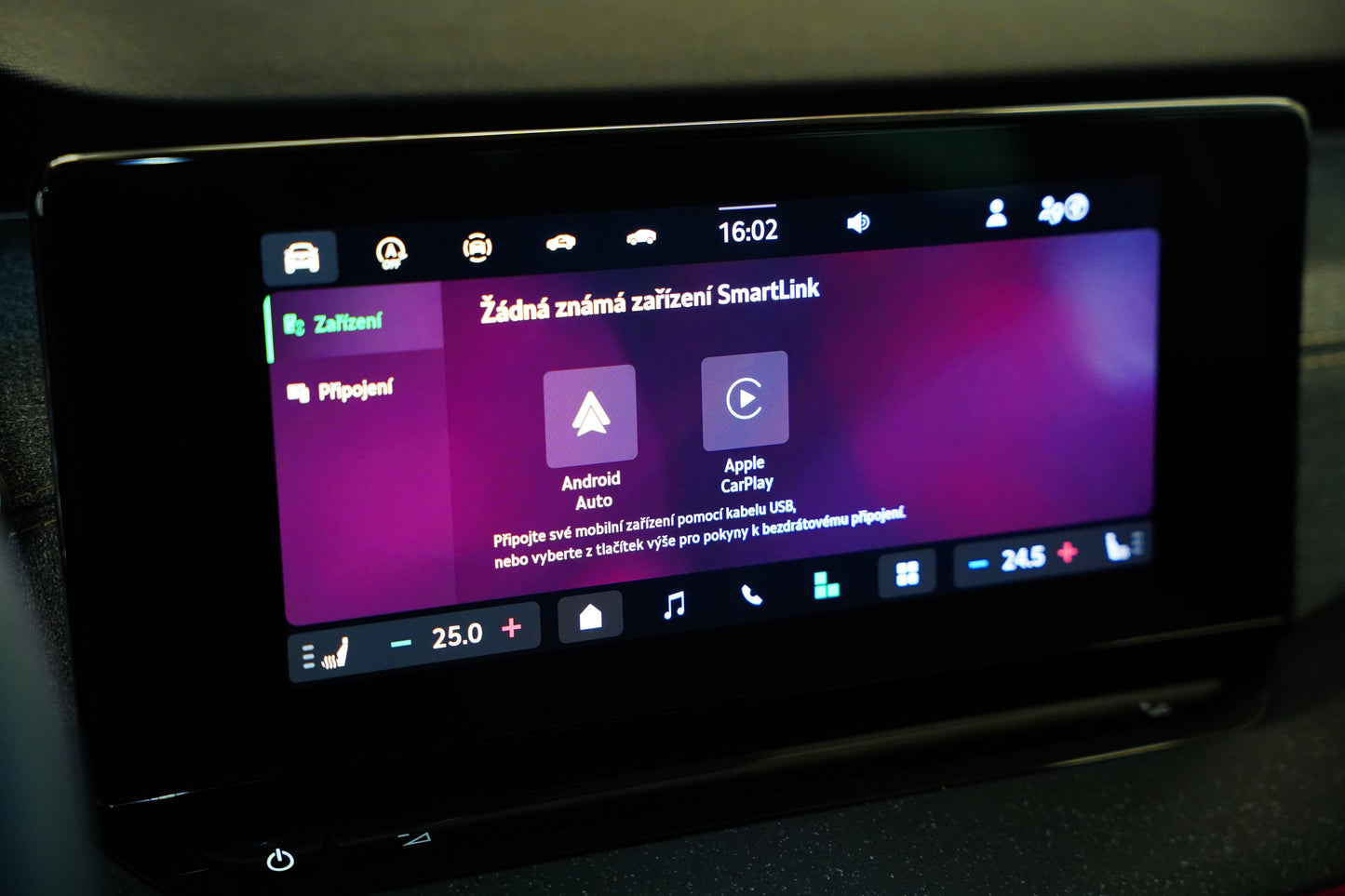 Škoda Octavia 2.0 TDI 110 kW Top selection