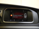 Volvo V40 D3 110 kW Momentum
