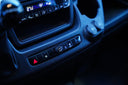 Fiat Ducato 2.2 MTJ 103 kW AUT L2H2