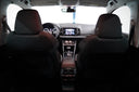 Škoda Karoq 2.0 TDI 110kW DSG 4x4 Ambition