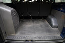 Ford Transit 2.0 EcoBlue 96 kW Trend