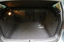 Volkswagen Tiguan 1.4 TSI 110 kW 4Motion Team