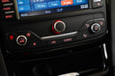 Ford Galaxy 2.2 TDCi 147 kW TItanium