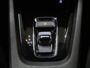 Škoda Octavia 2.0 TDI 85kW DSG Ambition Plus