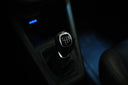 Hyundai ix20 1.4 CVVT 66 kW