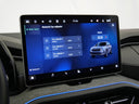 Škoda Kodiaq 2.0 TDI 142 kW Exclusive Selec