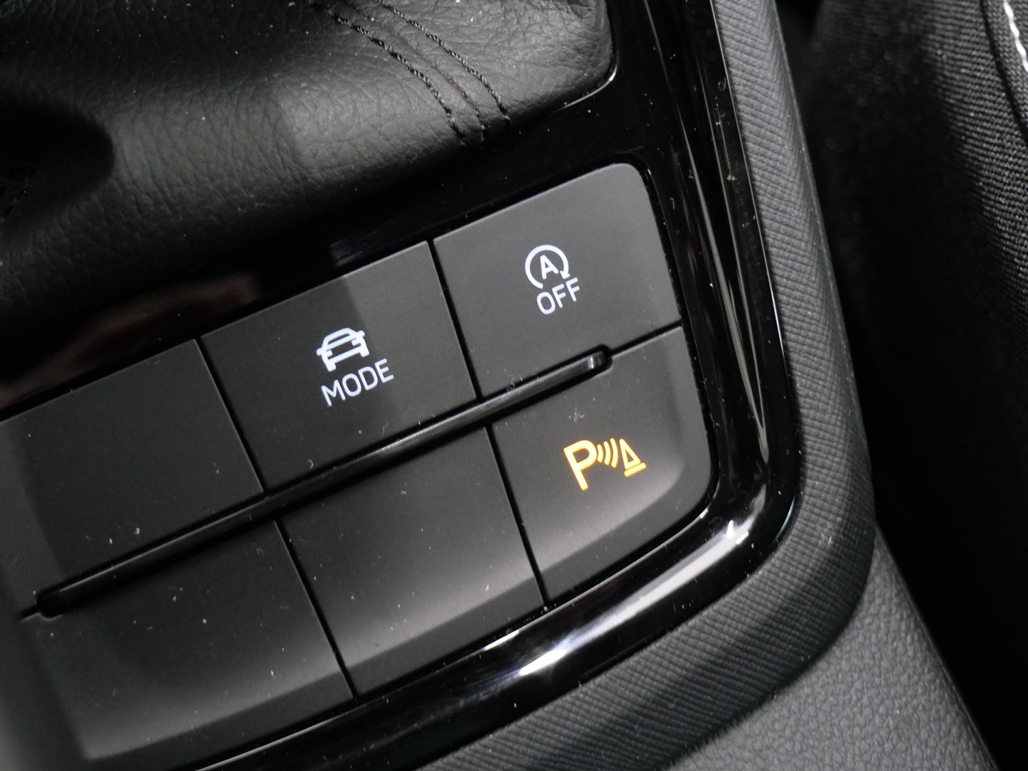 Škoda Scala 1.0 TSI 85 kW Monte Carlo