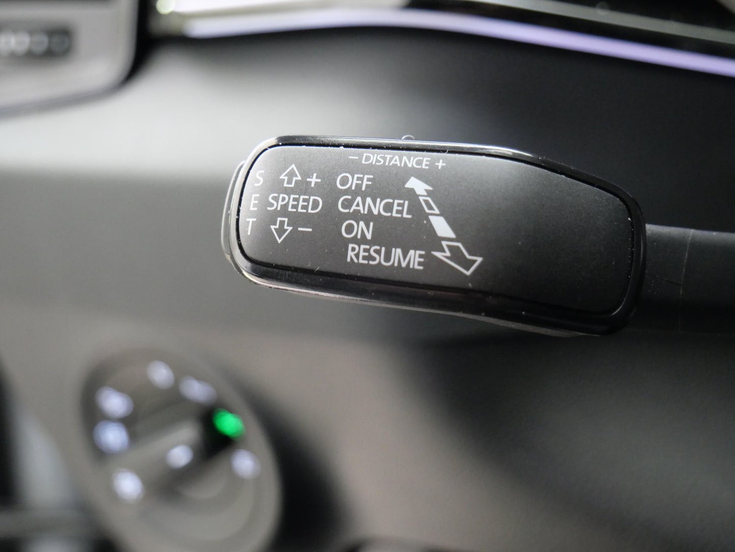 Škoda Karoq 2.0 TDI 110 kW SportLine