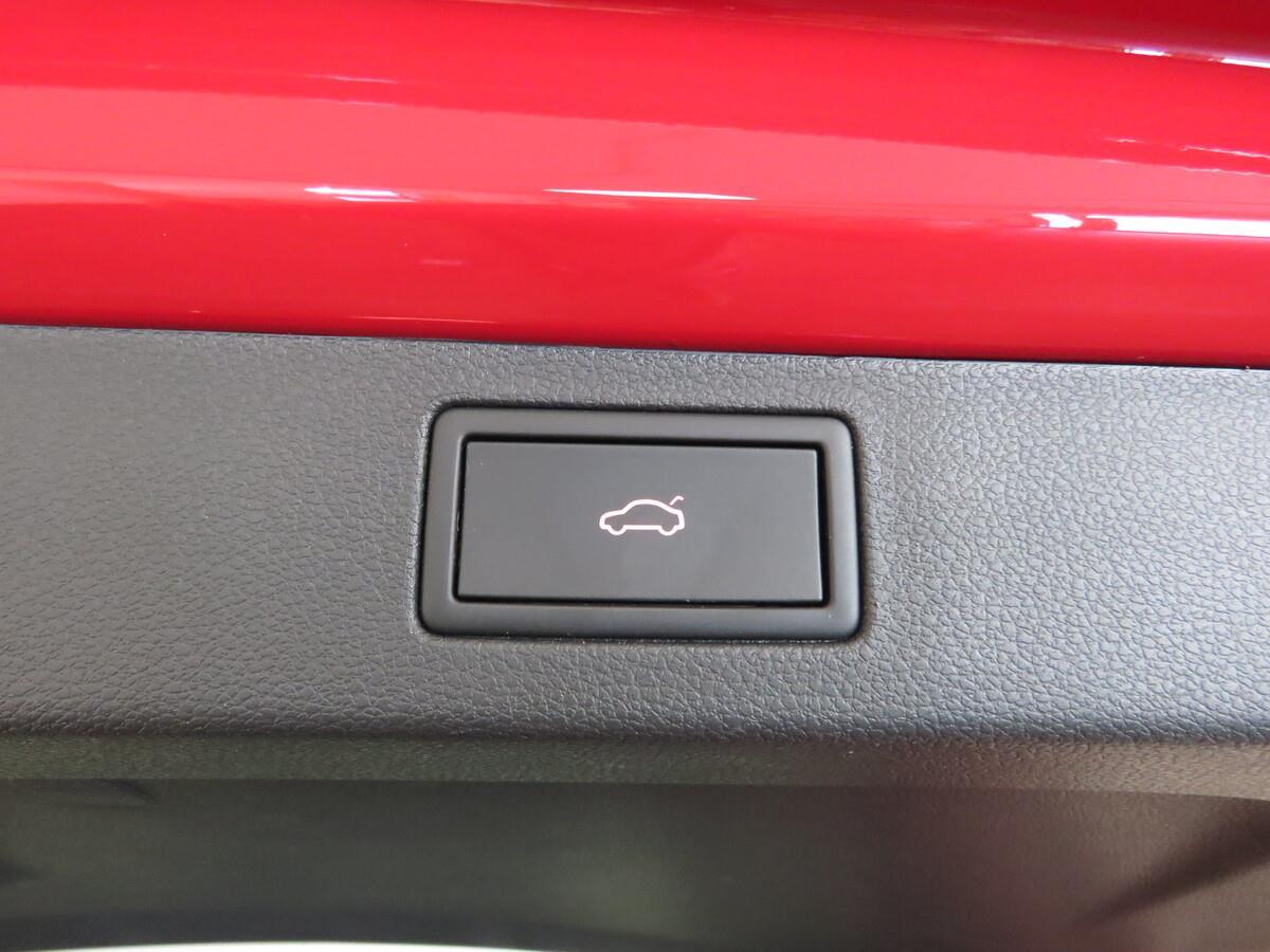 Škoda Kamiq 1.0 TSI 85 kW DSG Monte Carlo