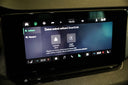 Škoda Octavia 2.0 TDI 110 kW Top Selection