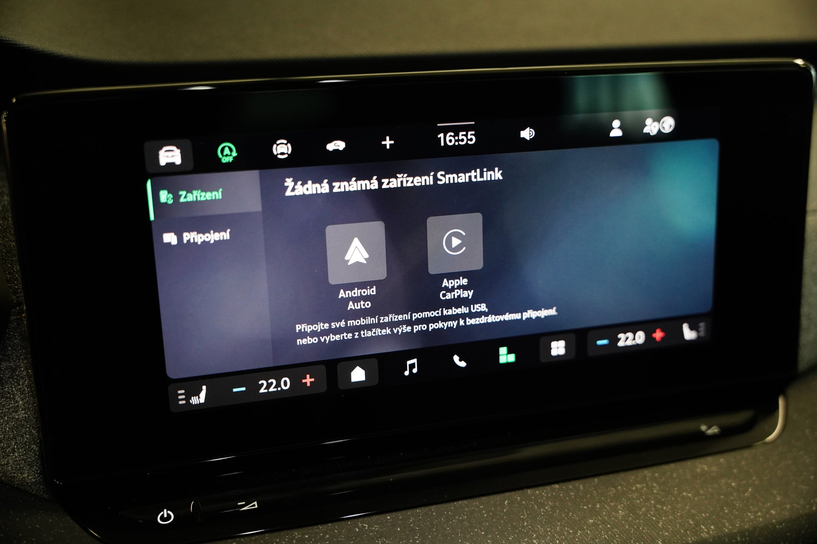 Škoda Octavia 2.0 TDI 110 kW Top Selection – foto 22