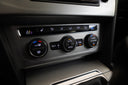 Volkswagen Passat 2.0 TDI 110 kW Comfortline
